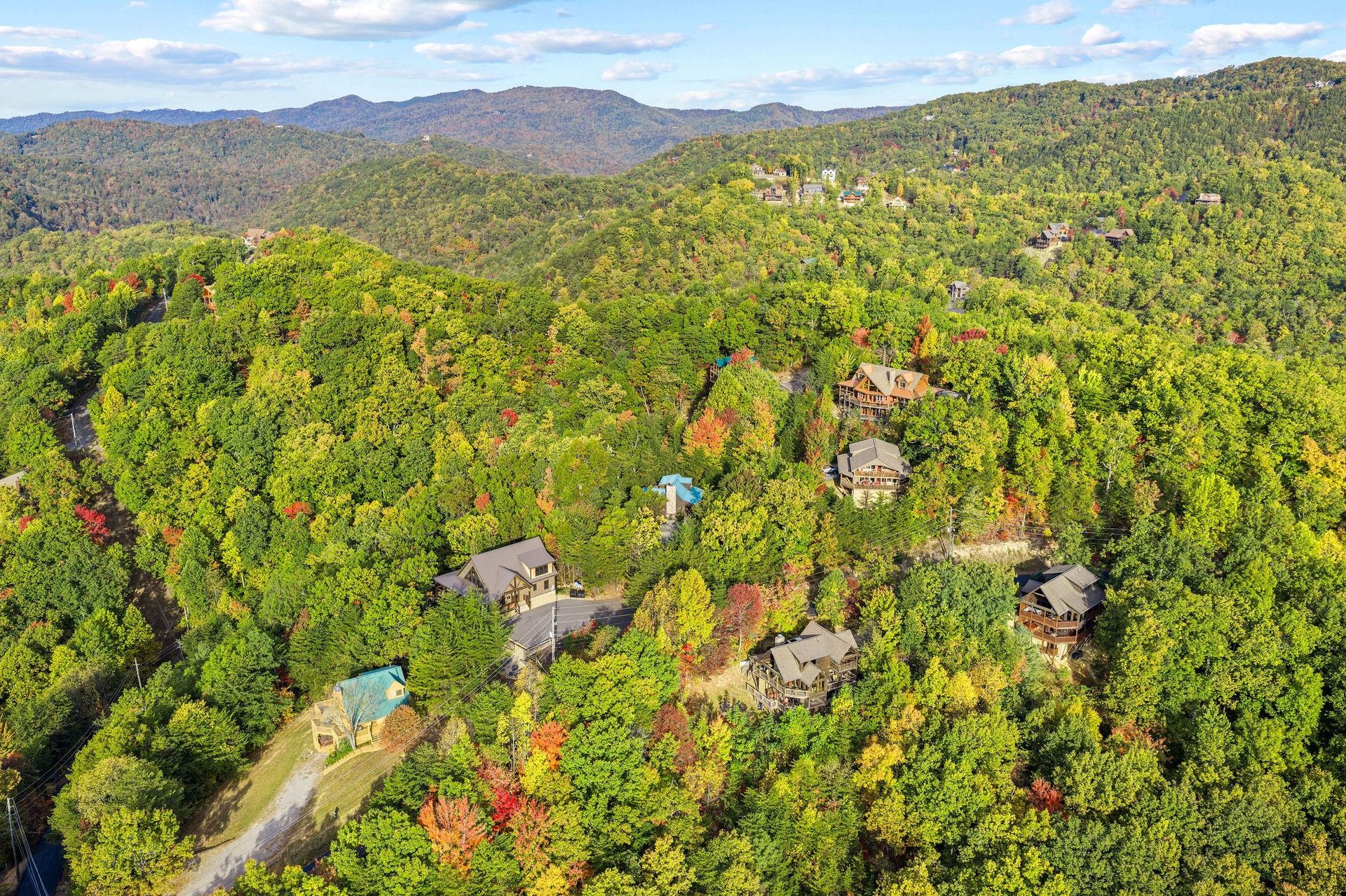 1greatmountainviewfall19