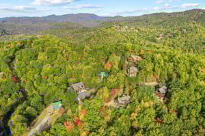 1greatmountainviewfall19