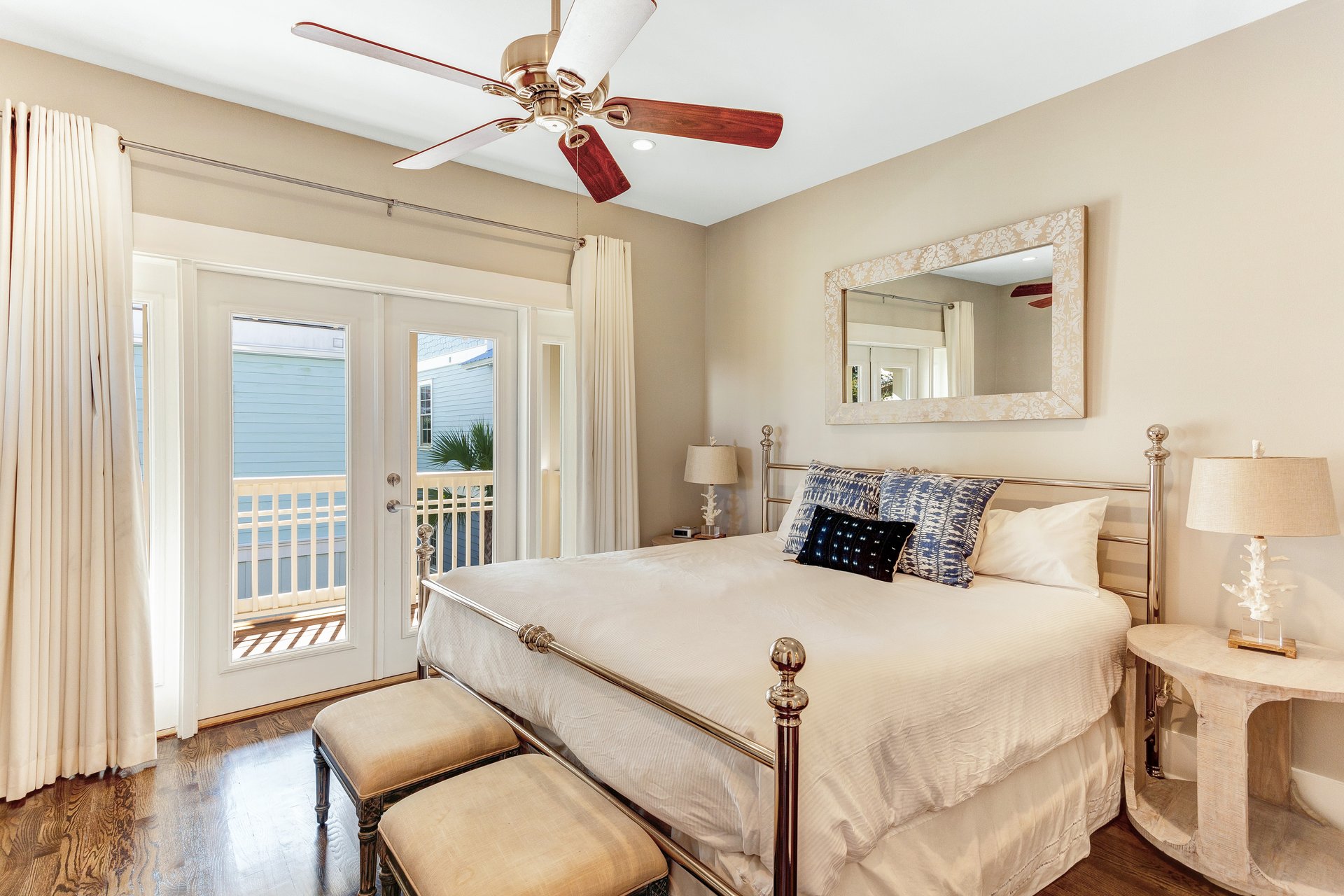 Seacrest Beach  The Lookout 3