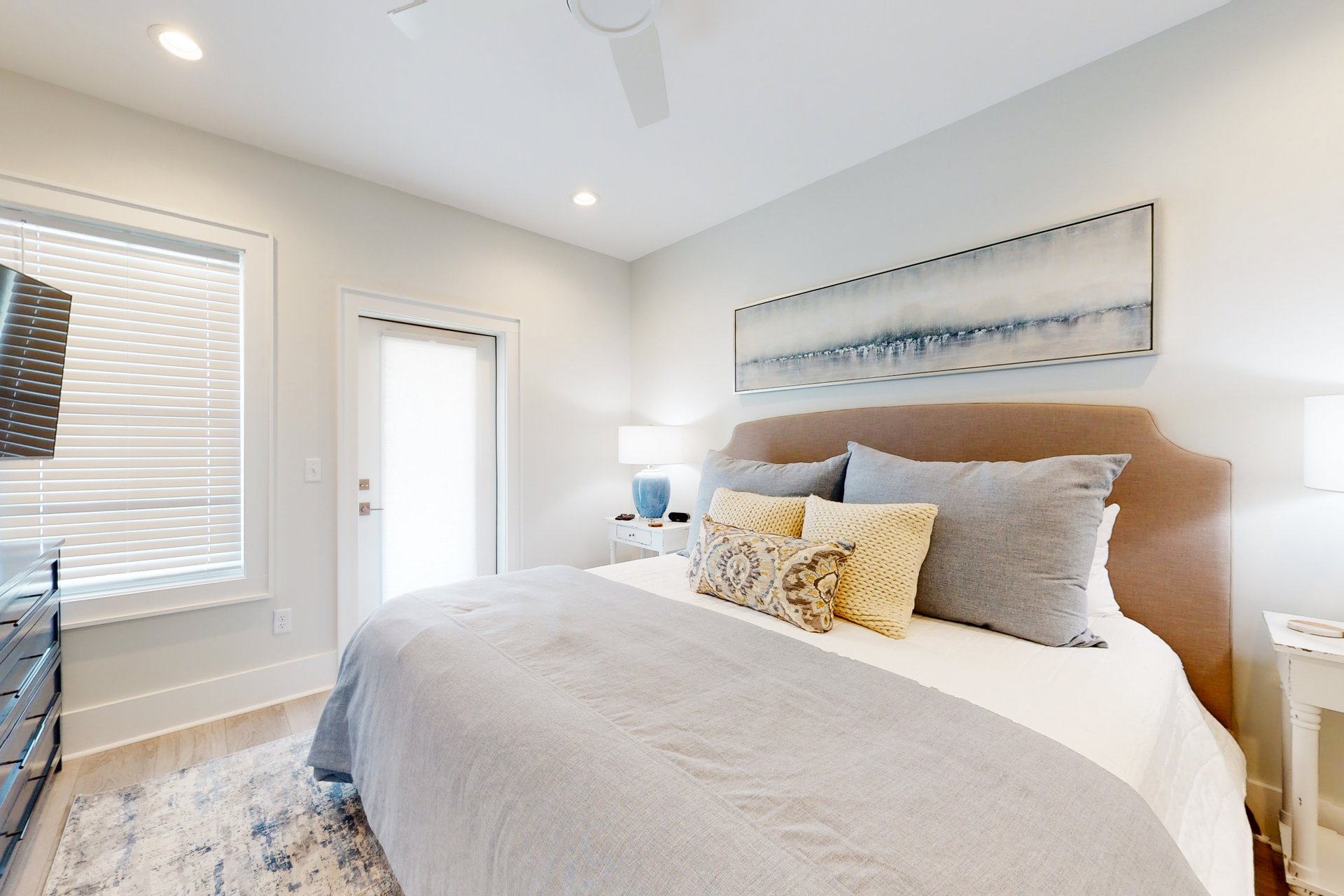 Lost Dunes W  Coastal Charm 16