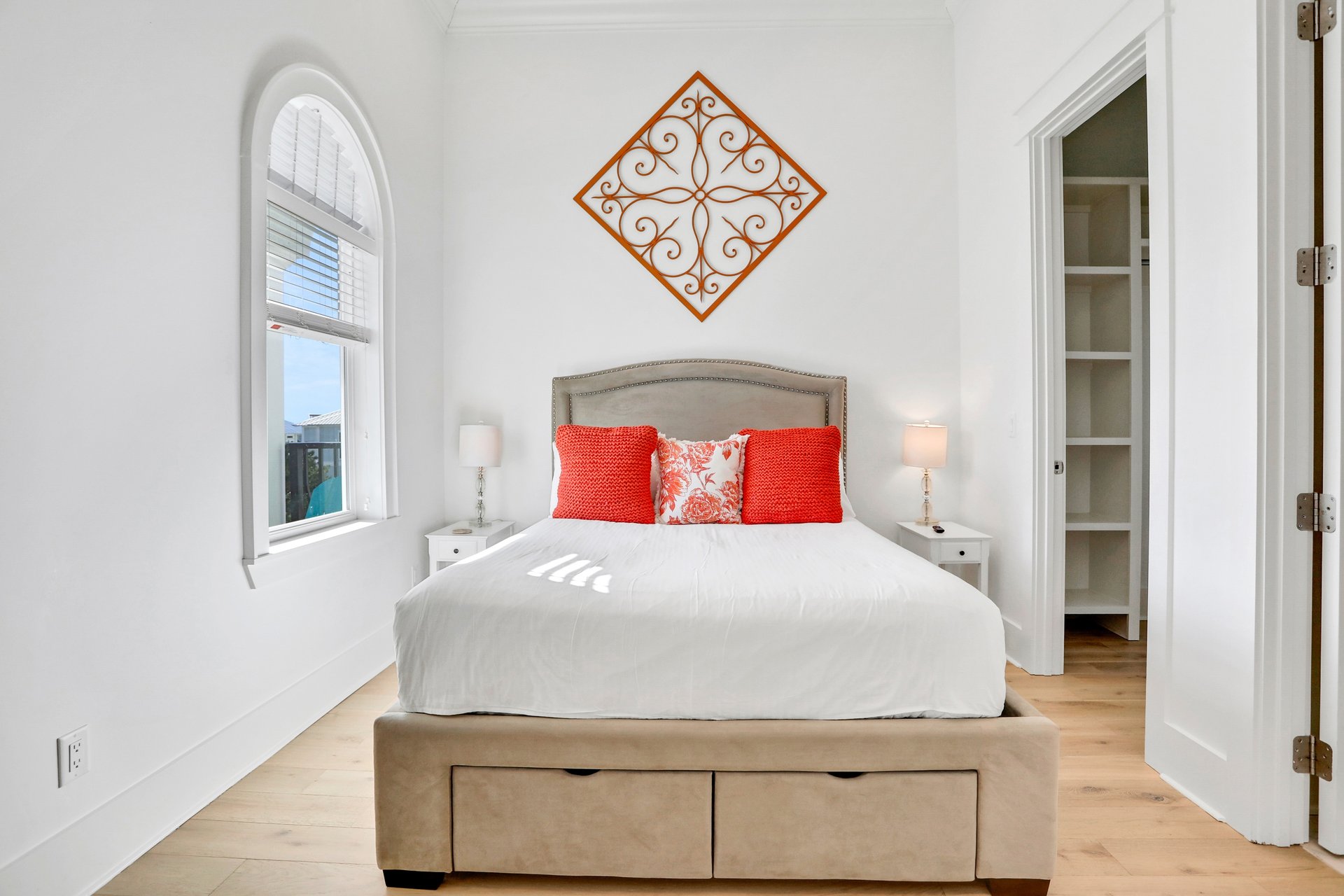 Palmeira Paradise 29