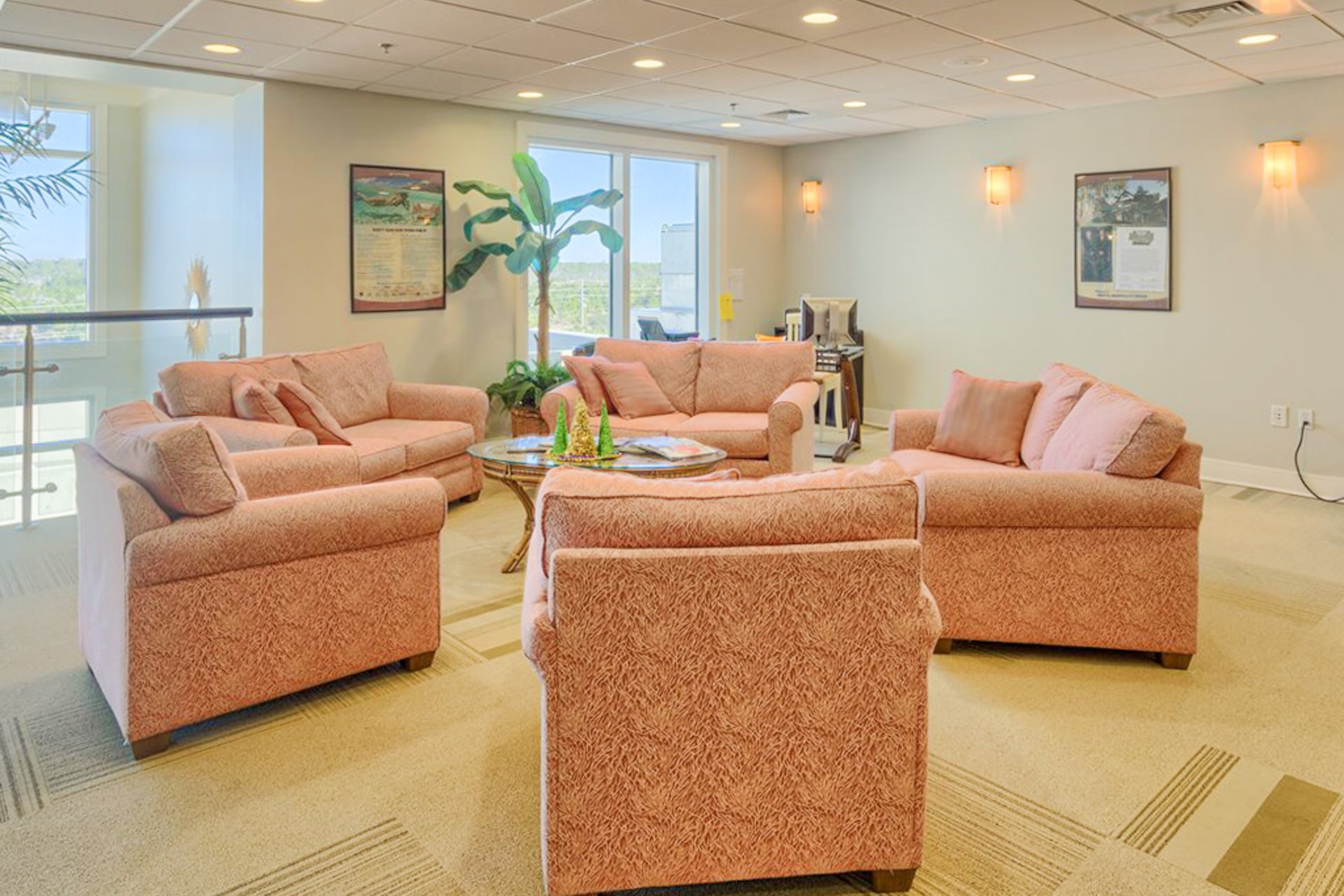 Escapes to the Shores 504 23