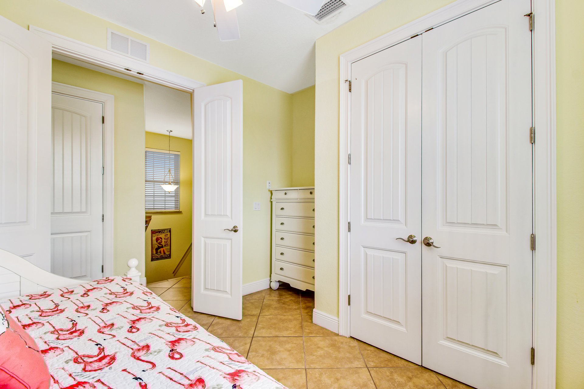 Almost Gulf Front 37