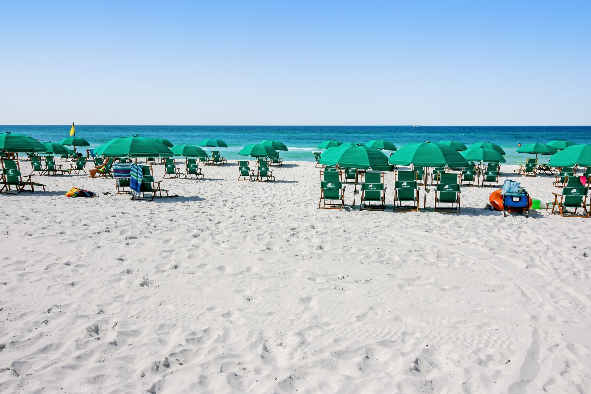 Sterling Sands 508 29