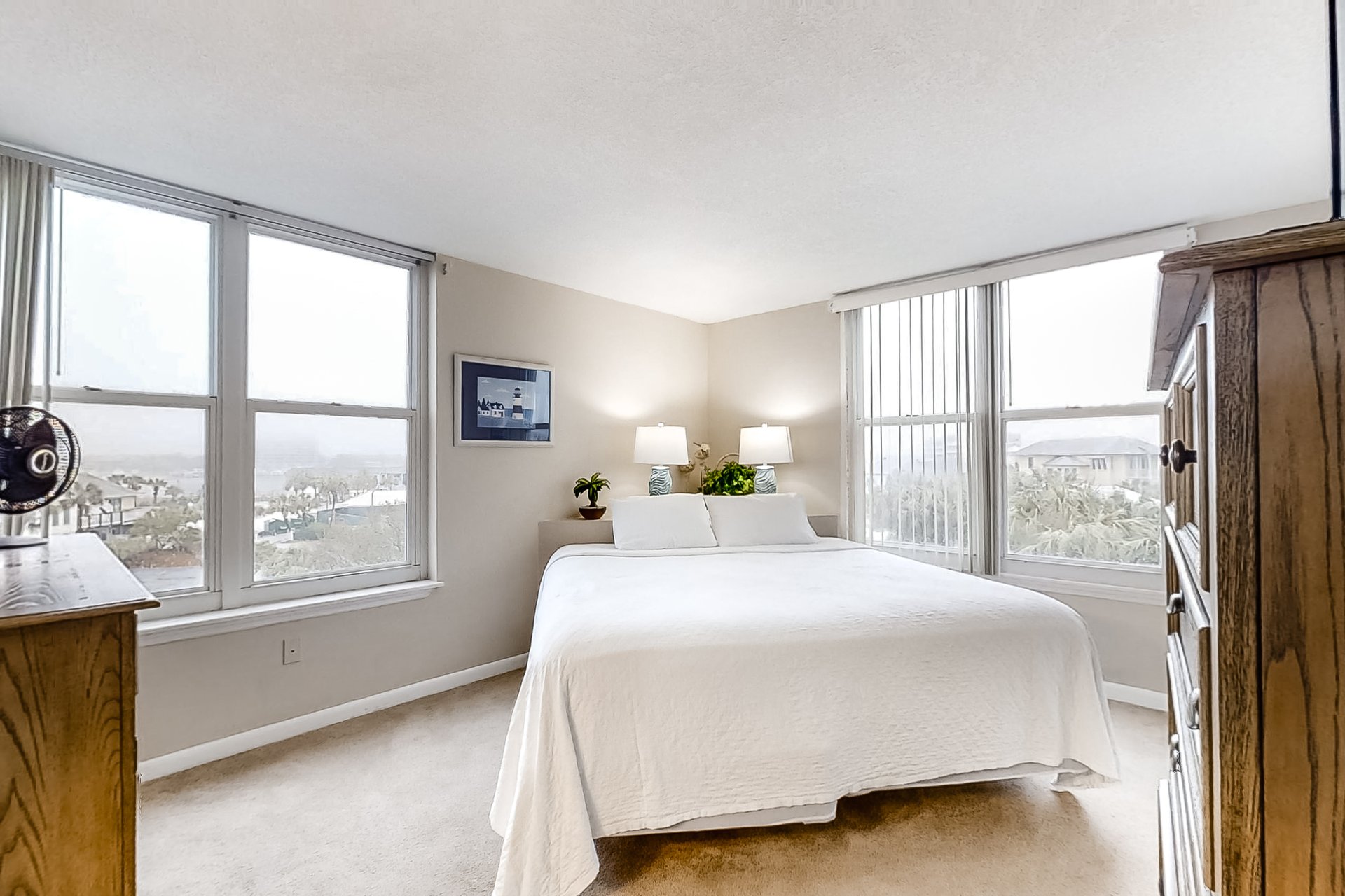 Magnolia House at Destin Pointe 312 11