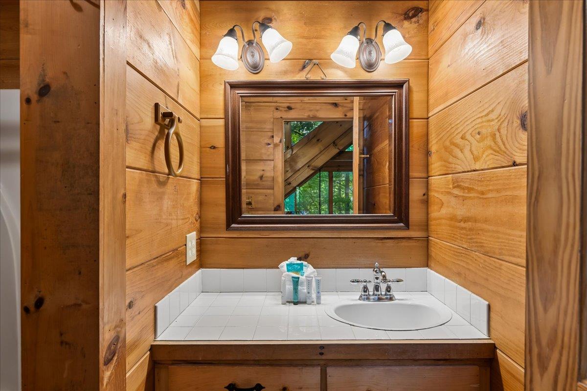 22Bath