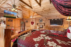 aspenshideaway146