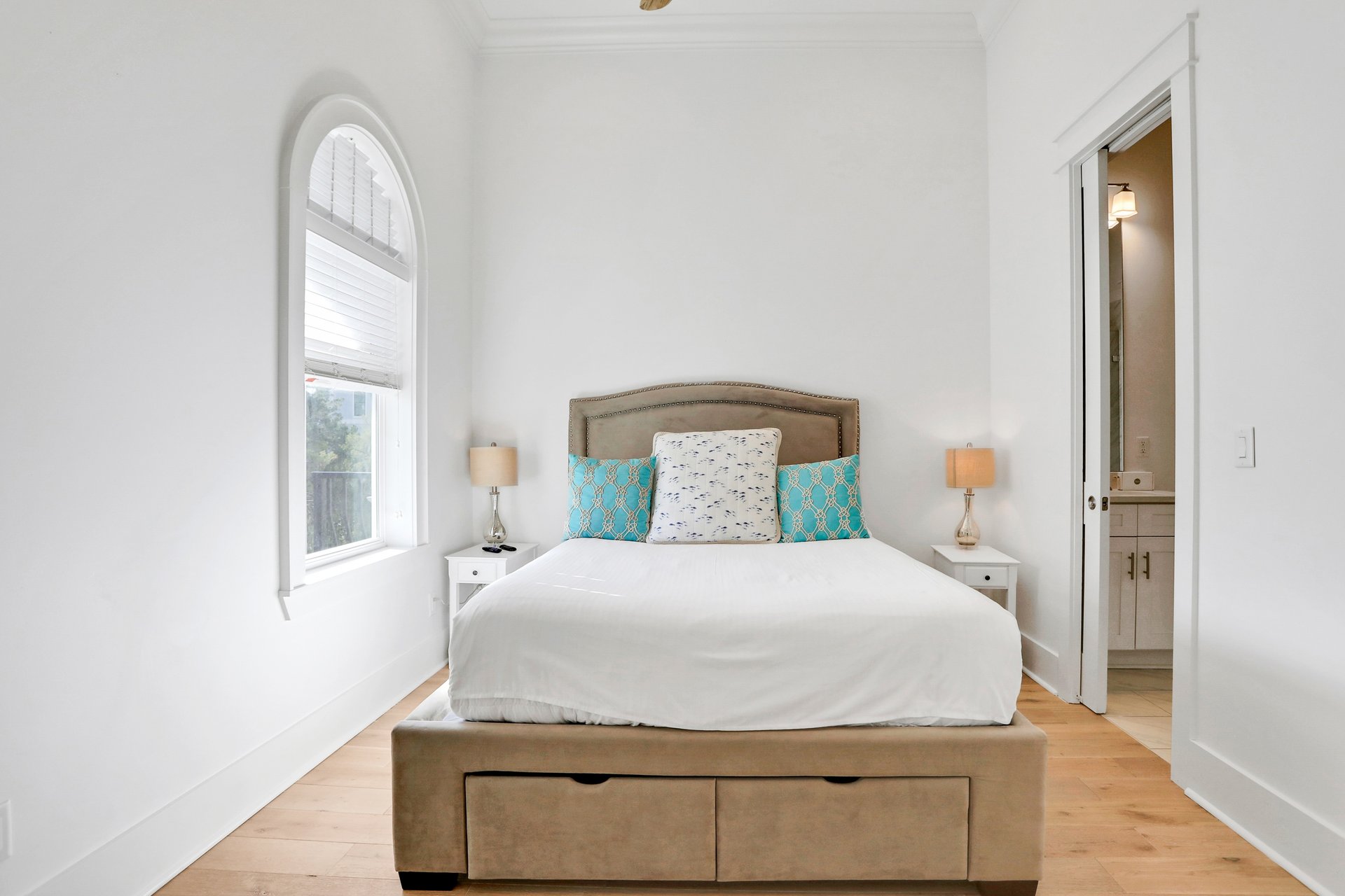 Palmeira Paradise 21