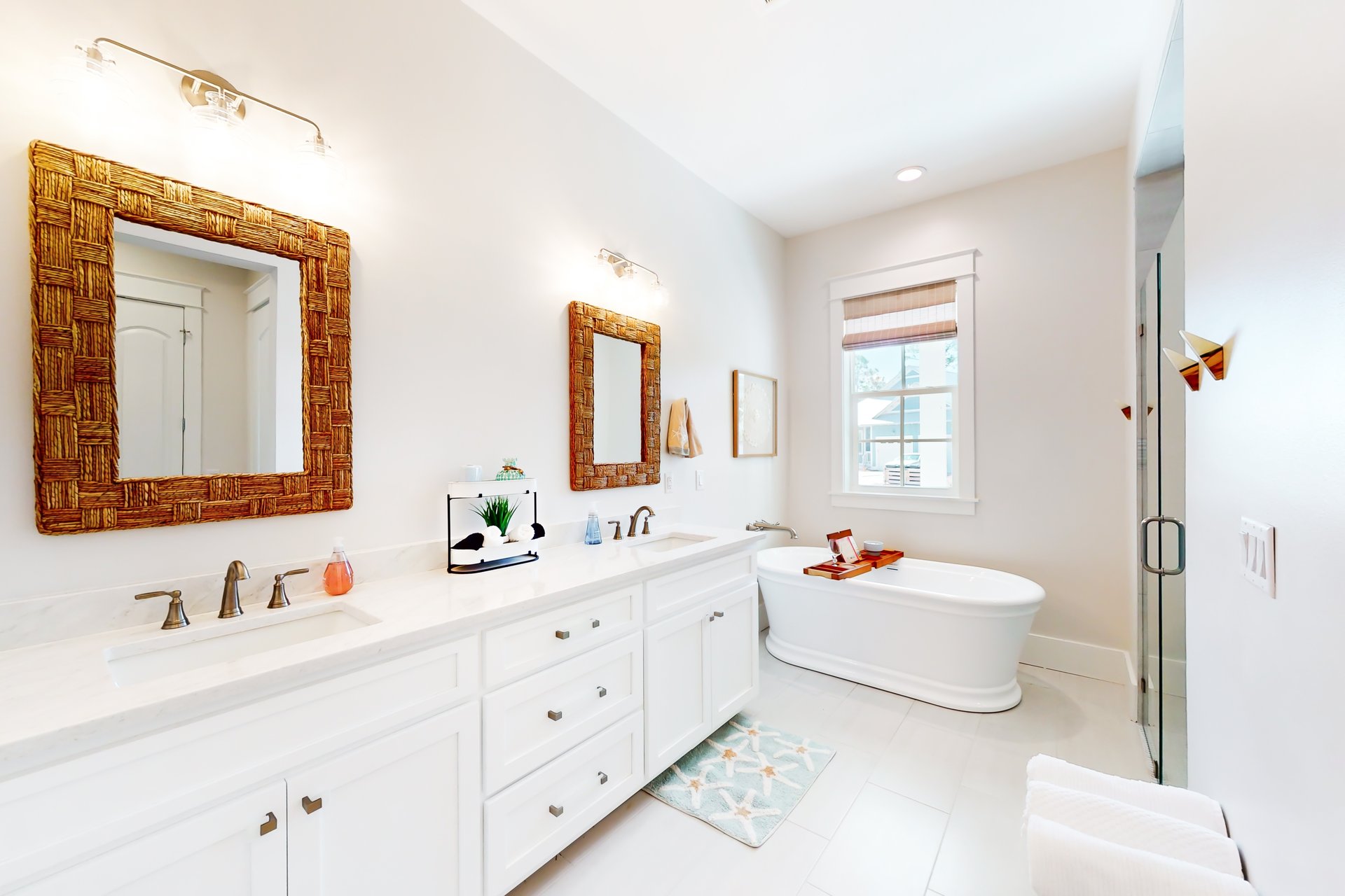 The Watercolor Sanctuary 20