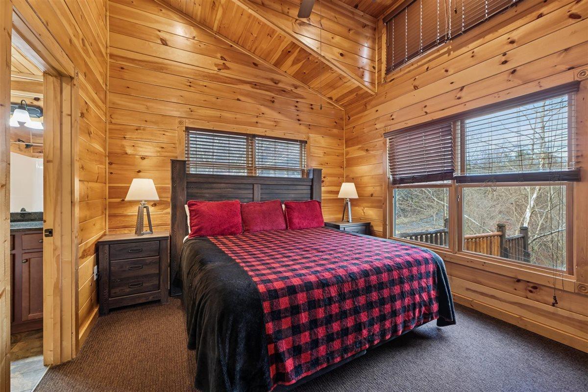 20Bedroom