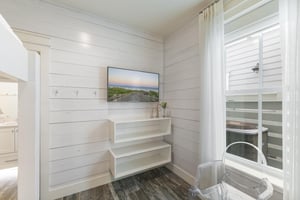Bunk Room, 1st Floor
