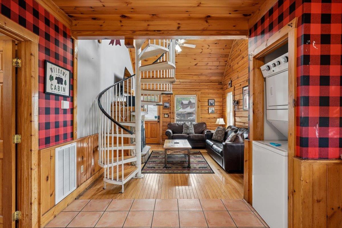 14Kitchen
