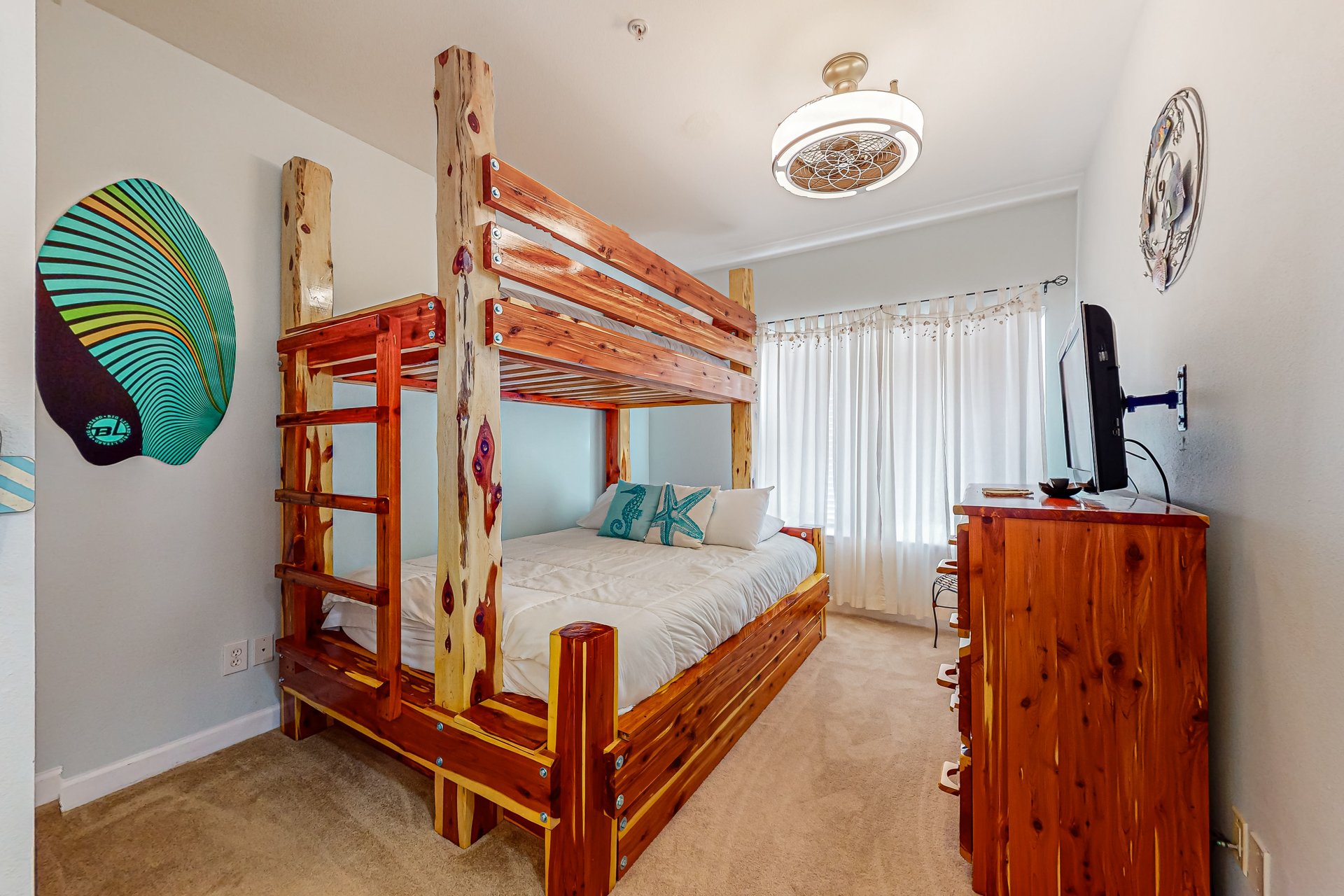 Dolphin Villas 512 17