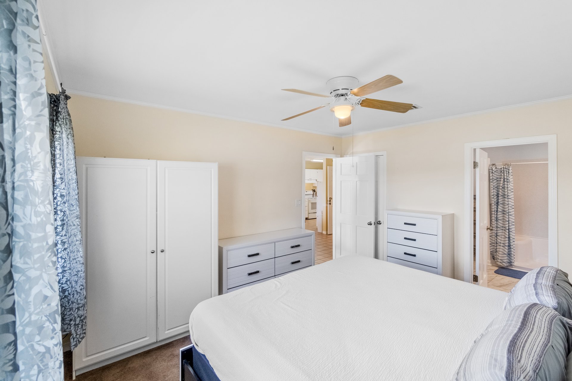 Its 5 oclock Pool Water amp Dock 31