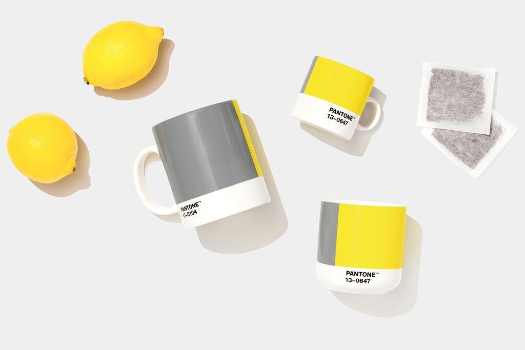 09Pantone1jumbov2 09Pantone1jumbov2