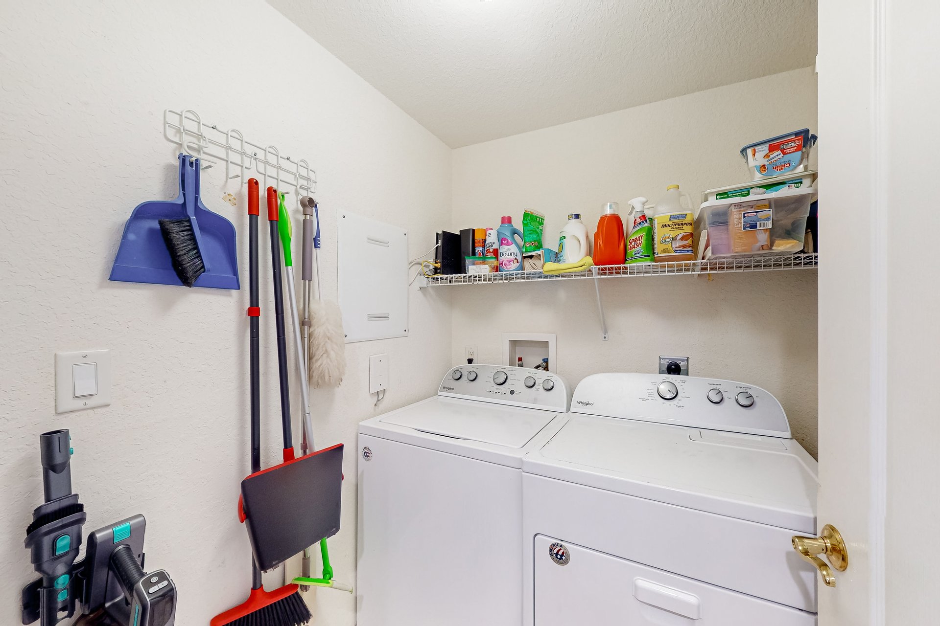 Mandalay Beach Club San Marco 403 15