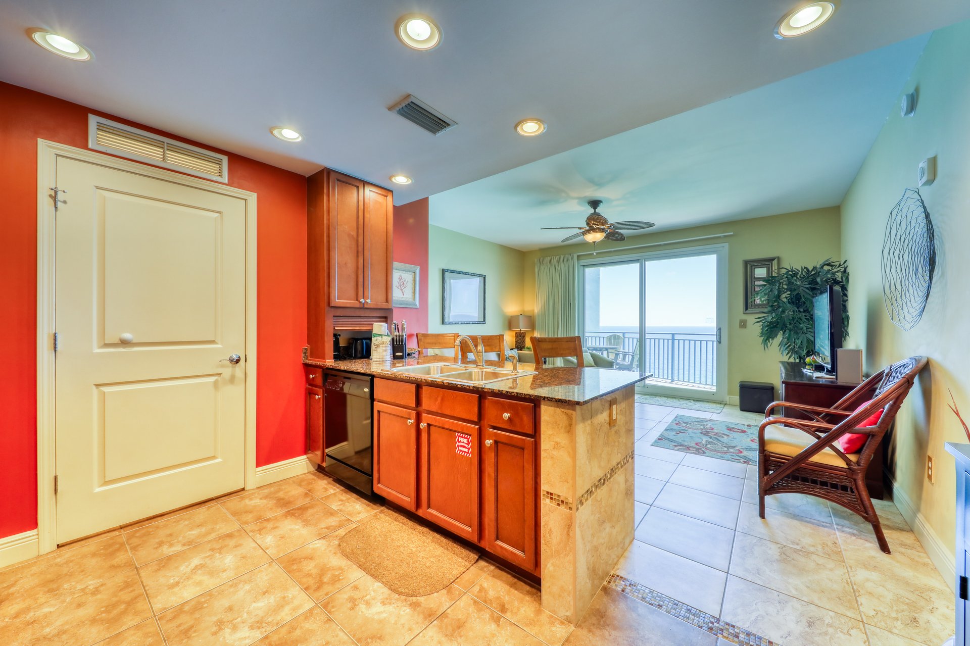 Sterling Breeze 1903 10