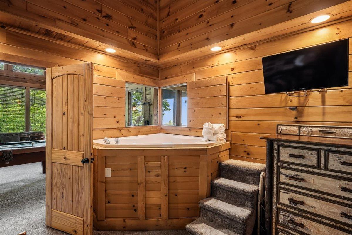 36Bath