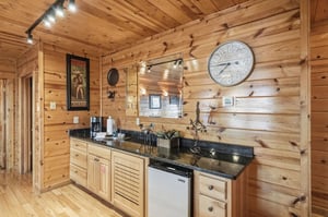 moosemountainlodge23