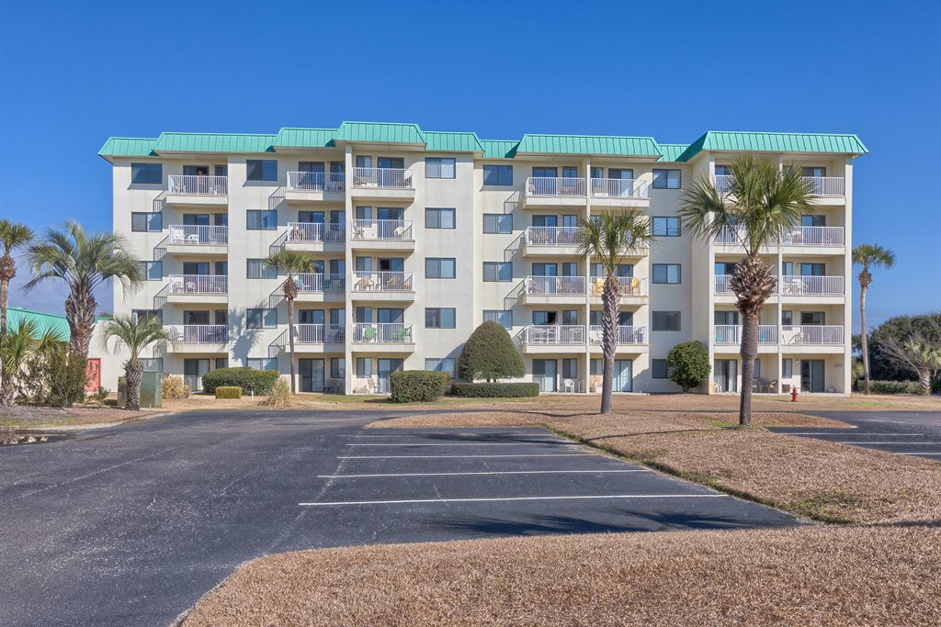 Plantation West 1244 20