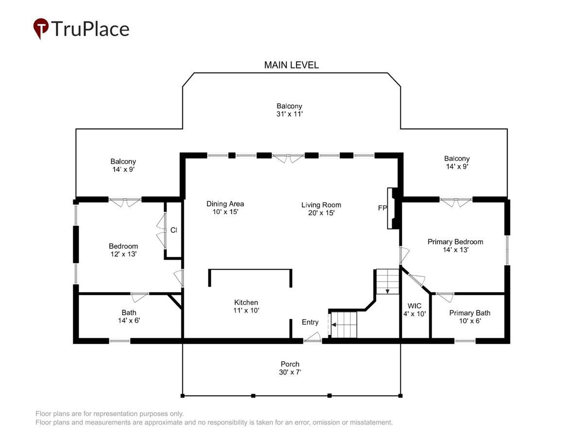 003Print Main Level