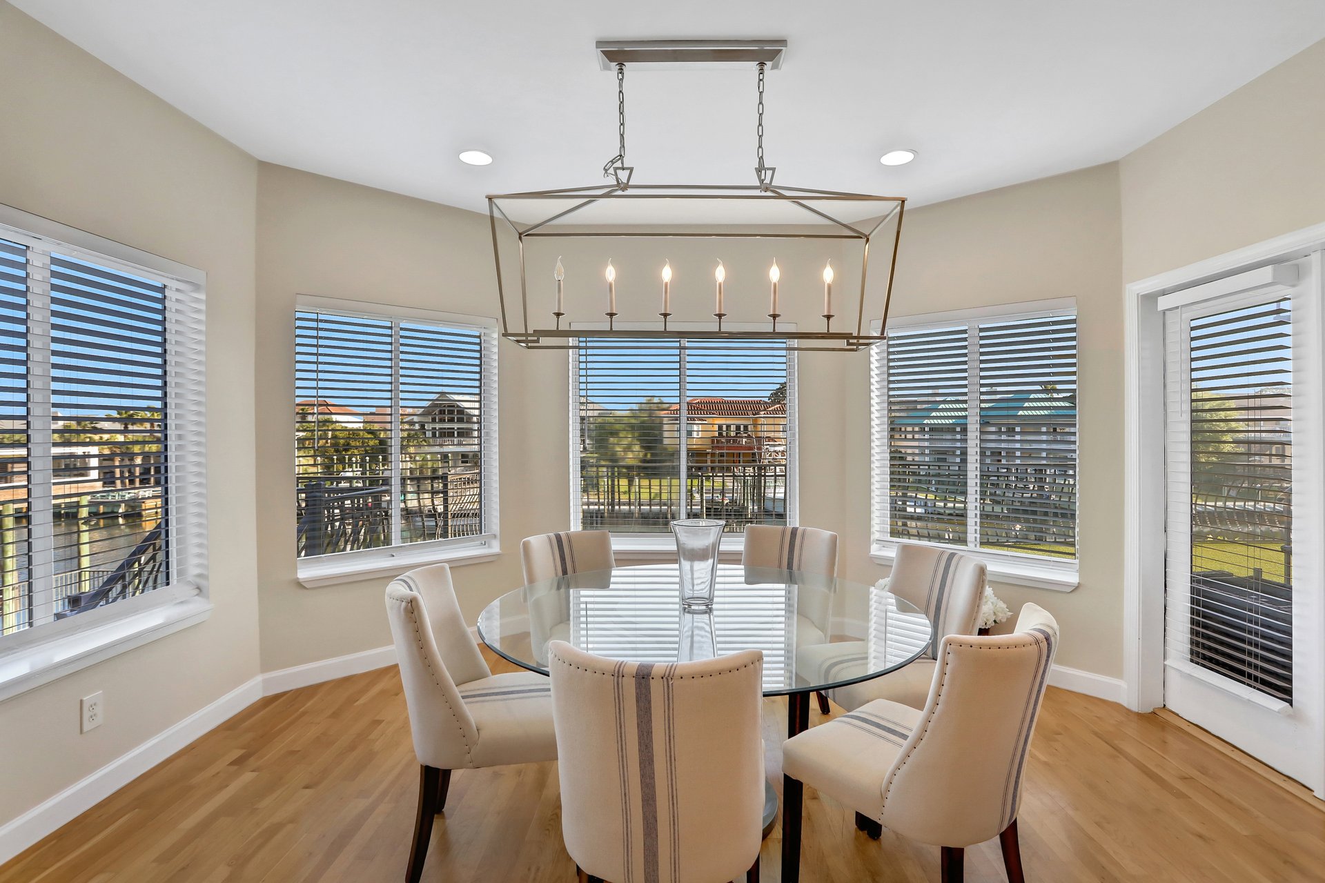 Destin on the Water 11