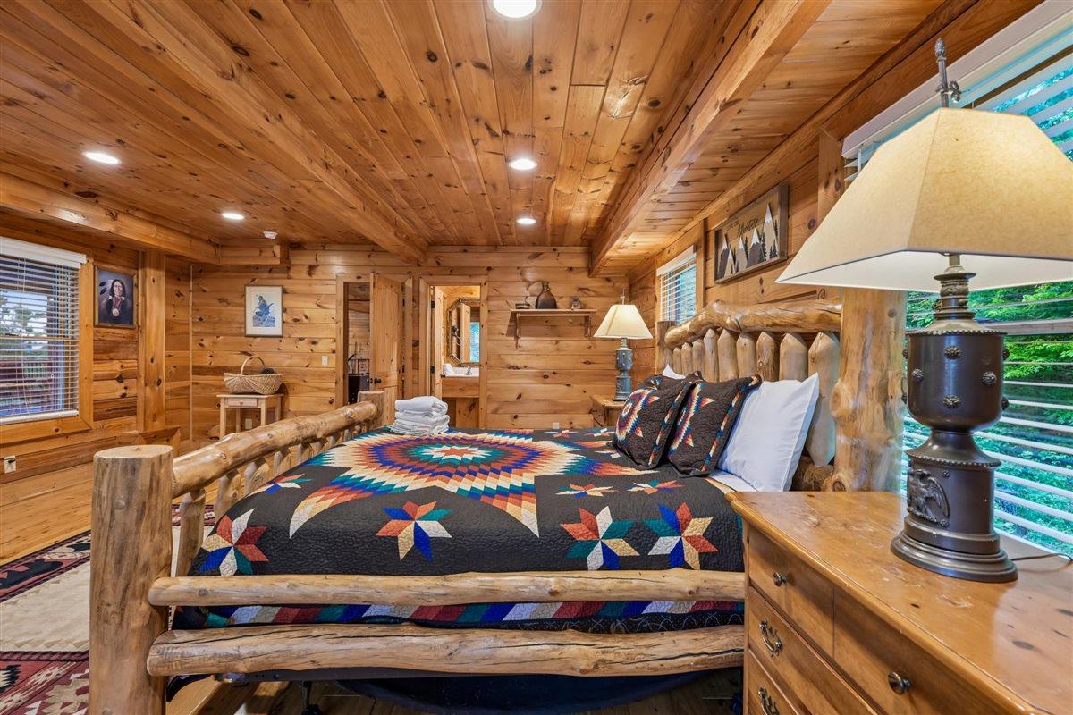 103Bedroom