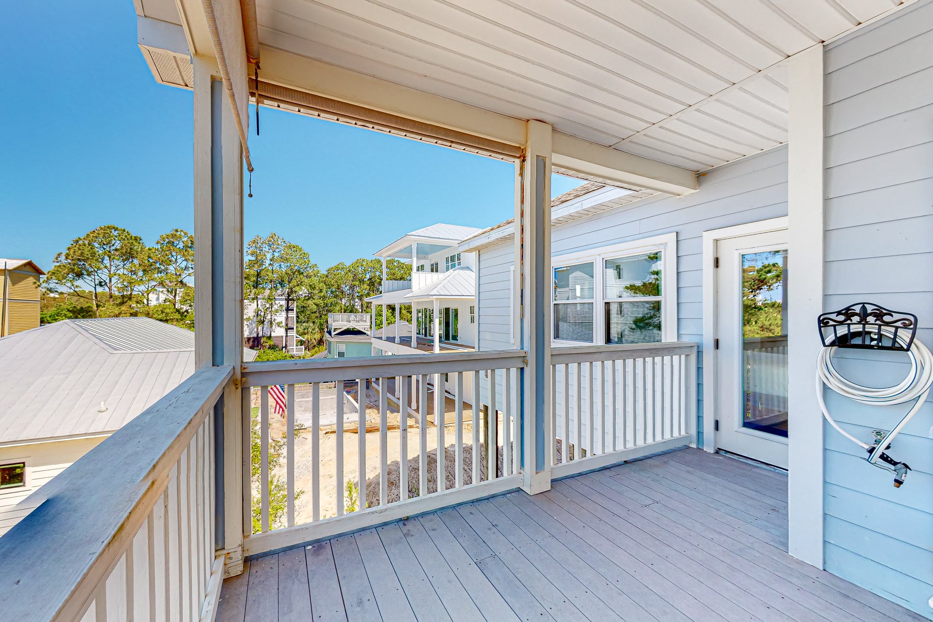 Baird Beach Beauty 23