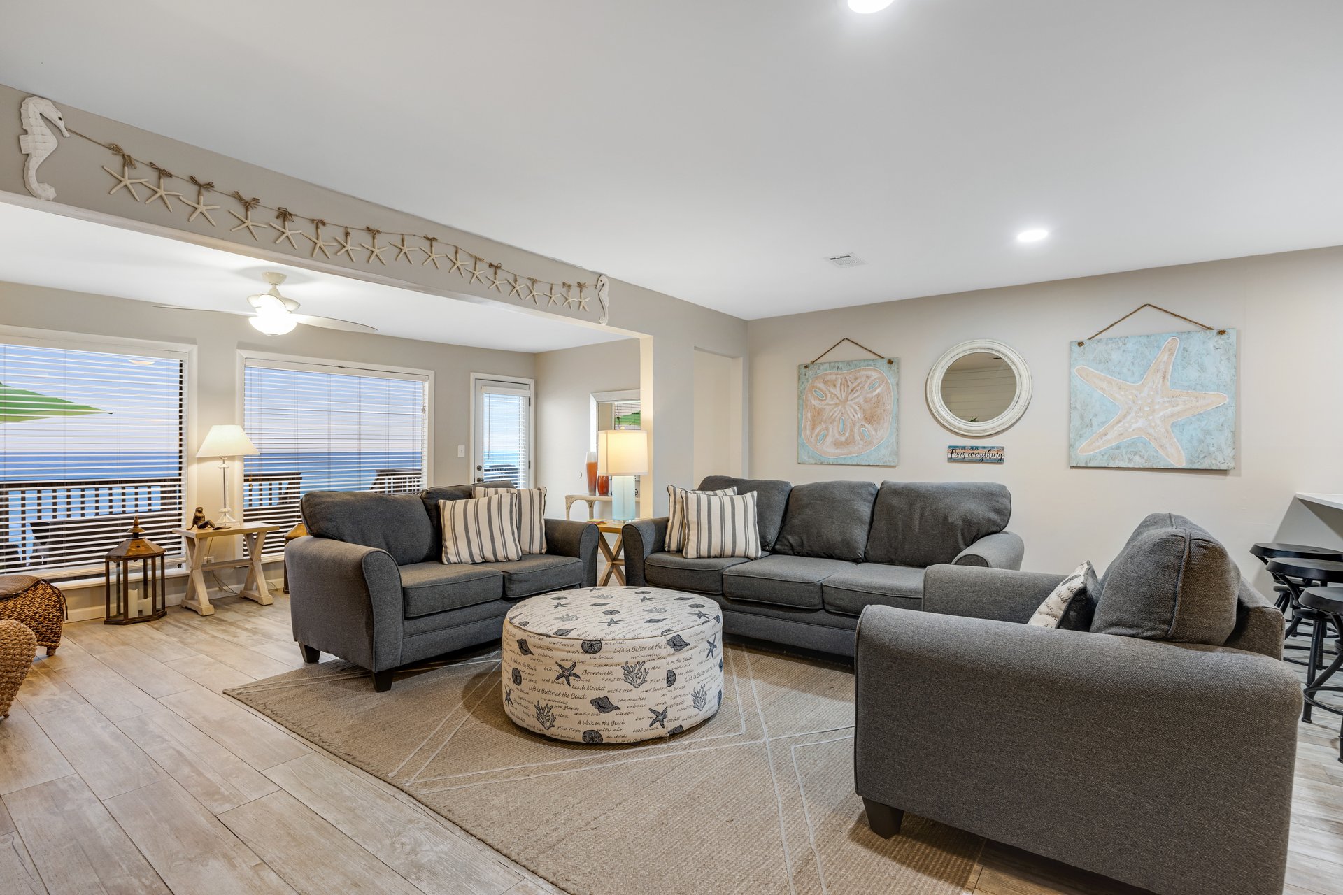 Green Reef Townhomes 19  Dolphin Run 1