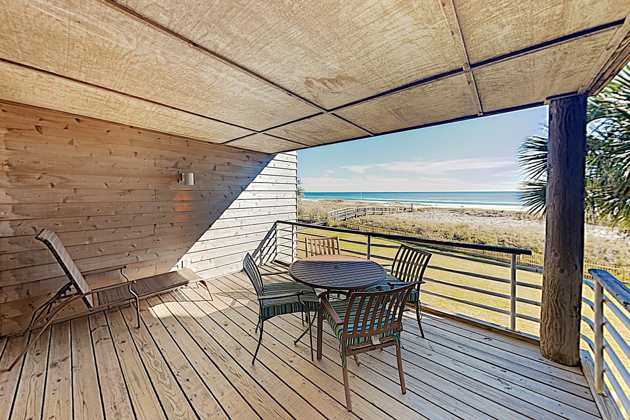 Needle Rush Point A23 2