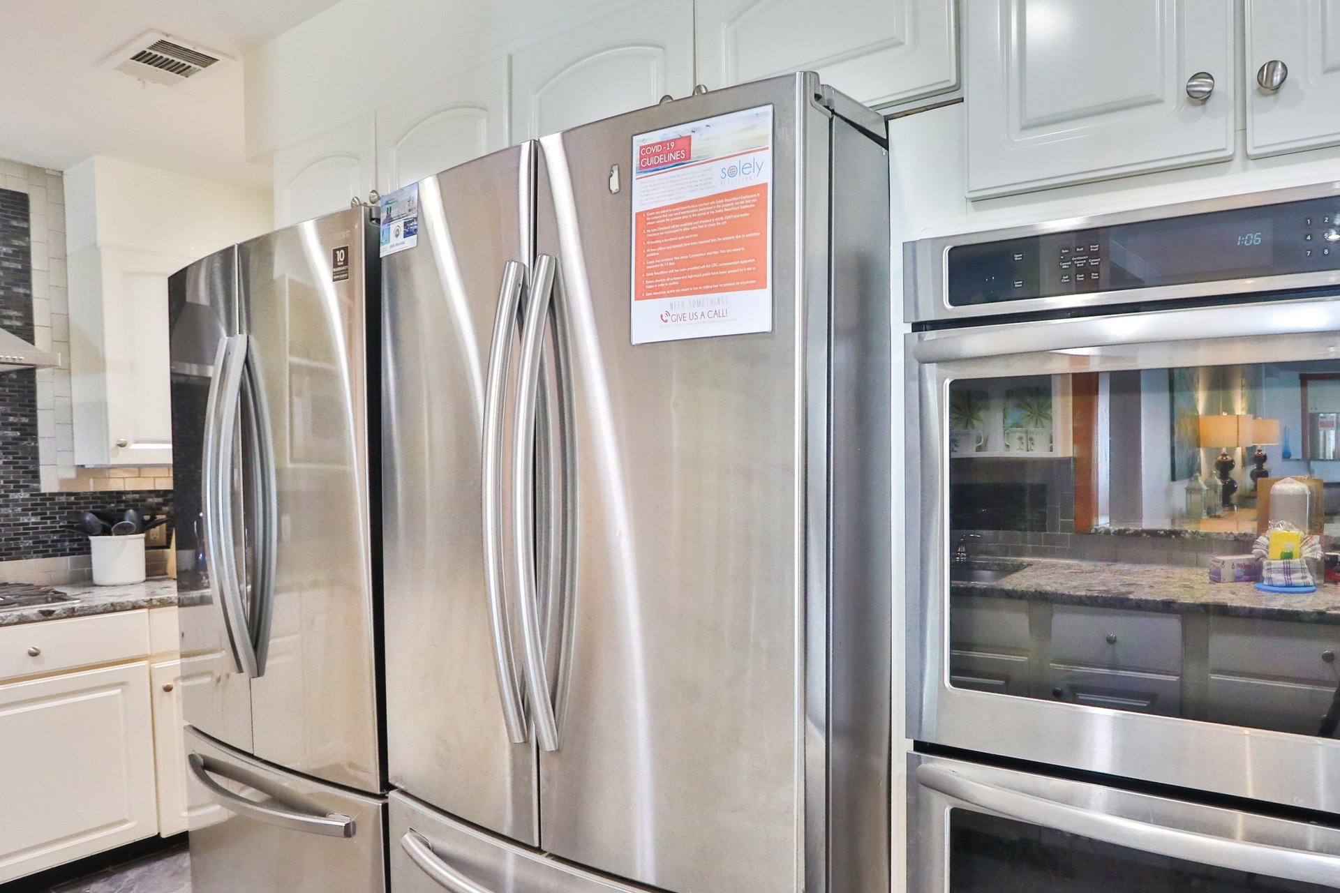 Navigators Nest at Green Reef Townhomes 14