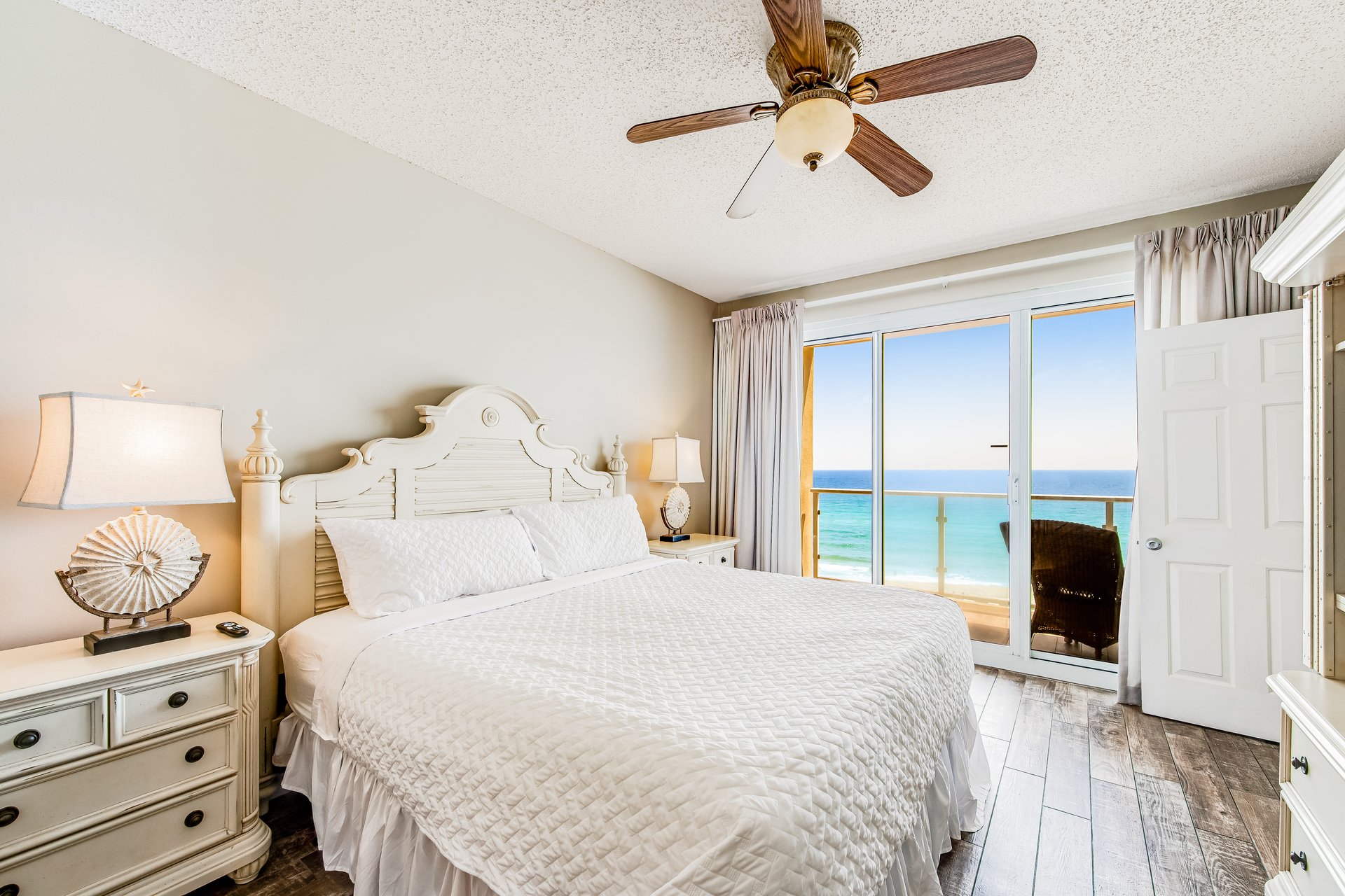 Sterling Sands 606 21