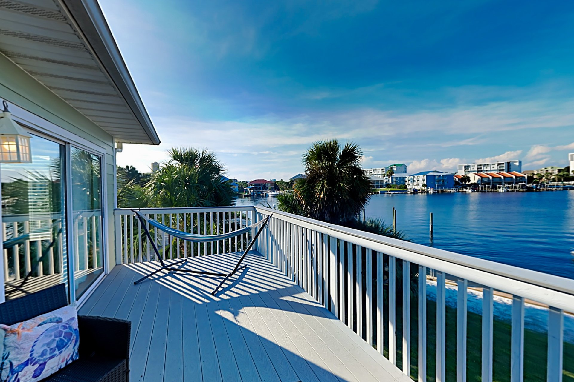 Destin Sands 102 Shore Thing 28