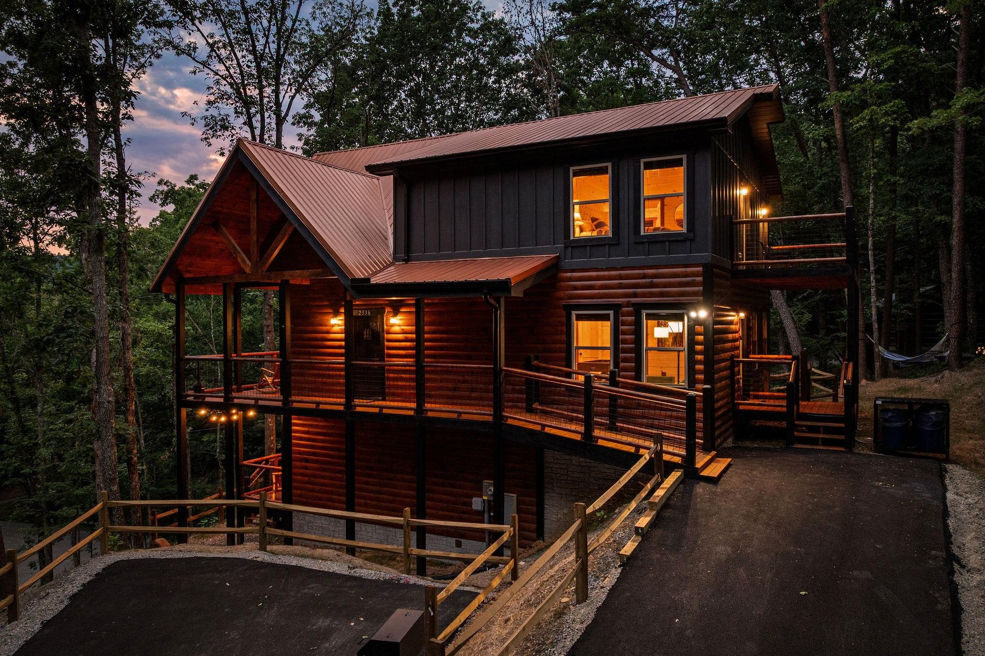 moonlitoasisretreattwilight1