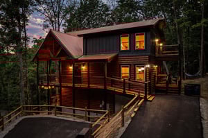 moonlitoasisretreattwilight1