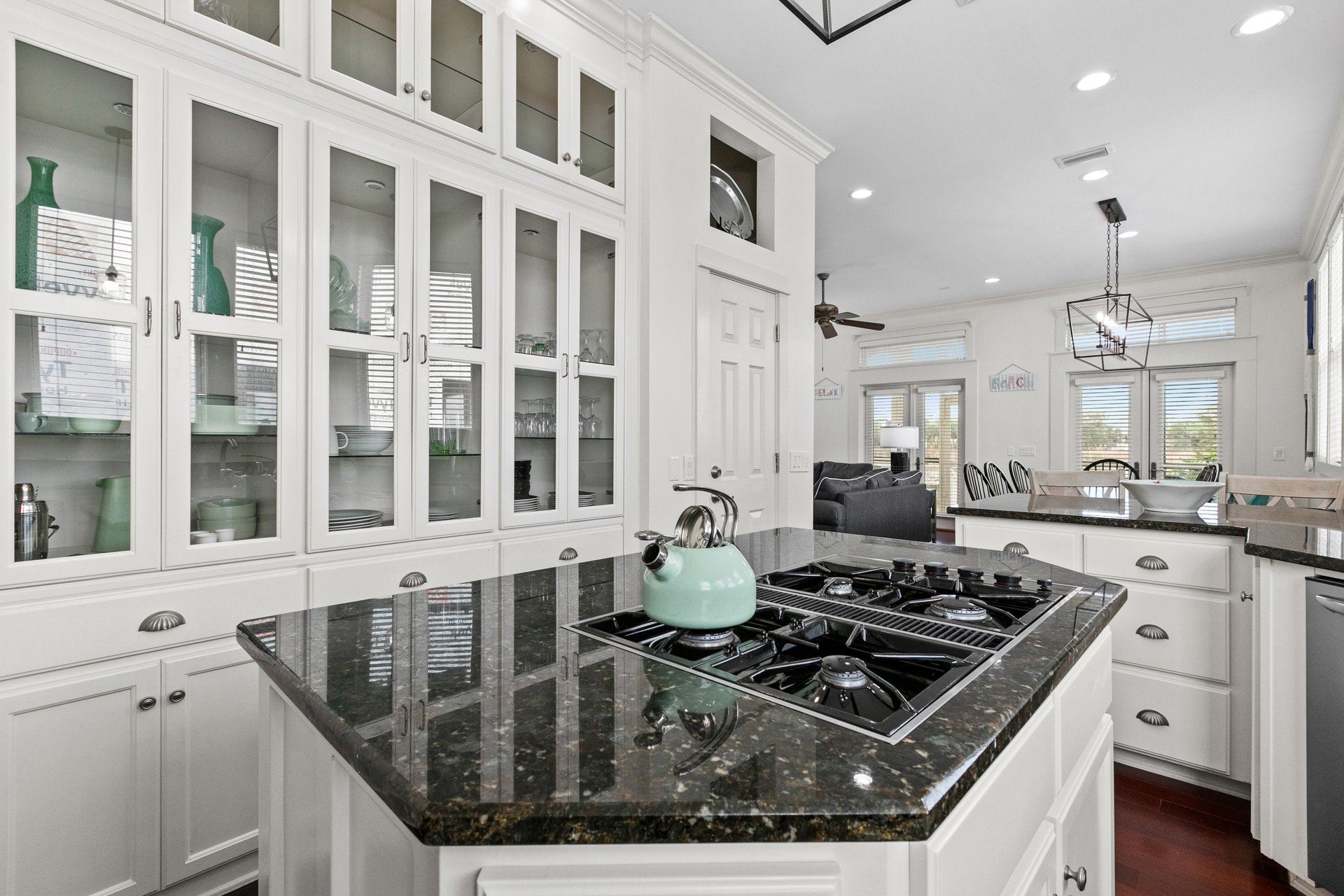 Carillon Beach 23 Vitamin Sea 9