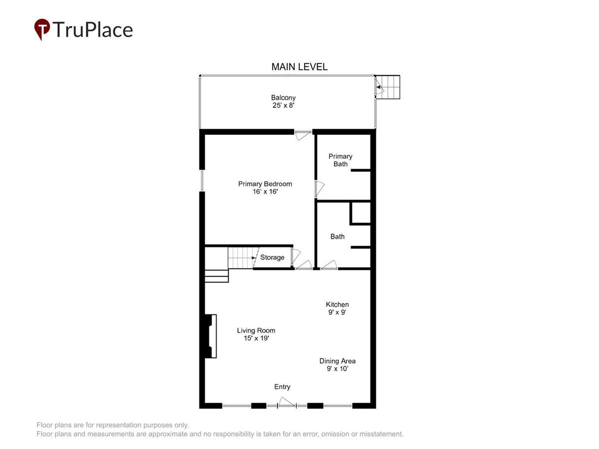 02Print Main Level