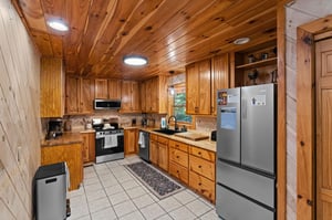 ironwoodlodge3