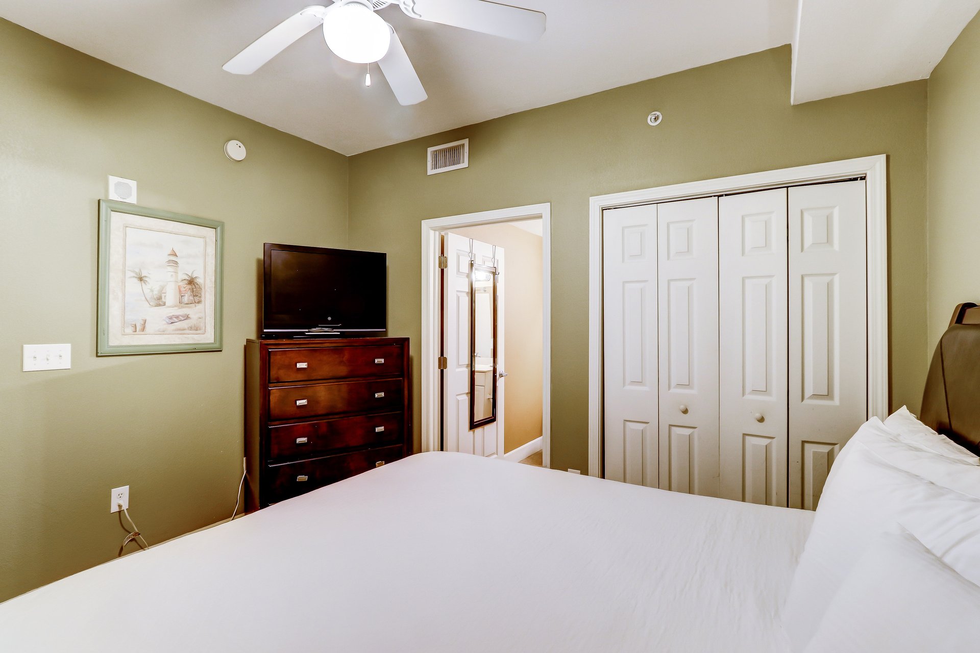 Tidewater Beach Resort 1703 10