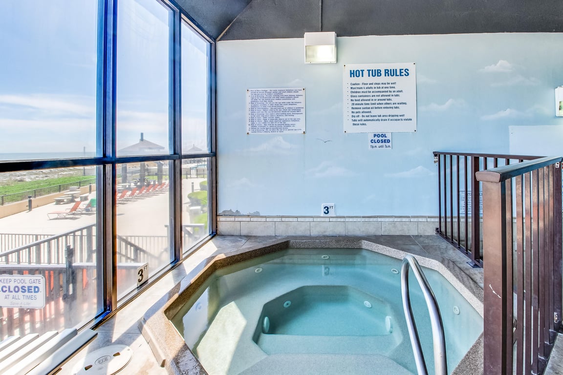 Phoenix III 3153 | Orange Beach, AL Vacation Rental