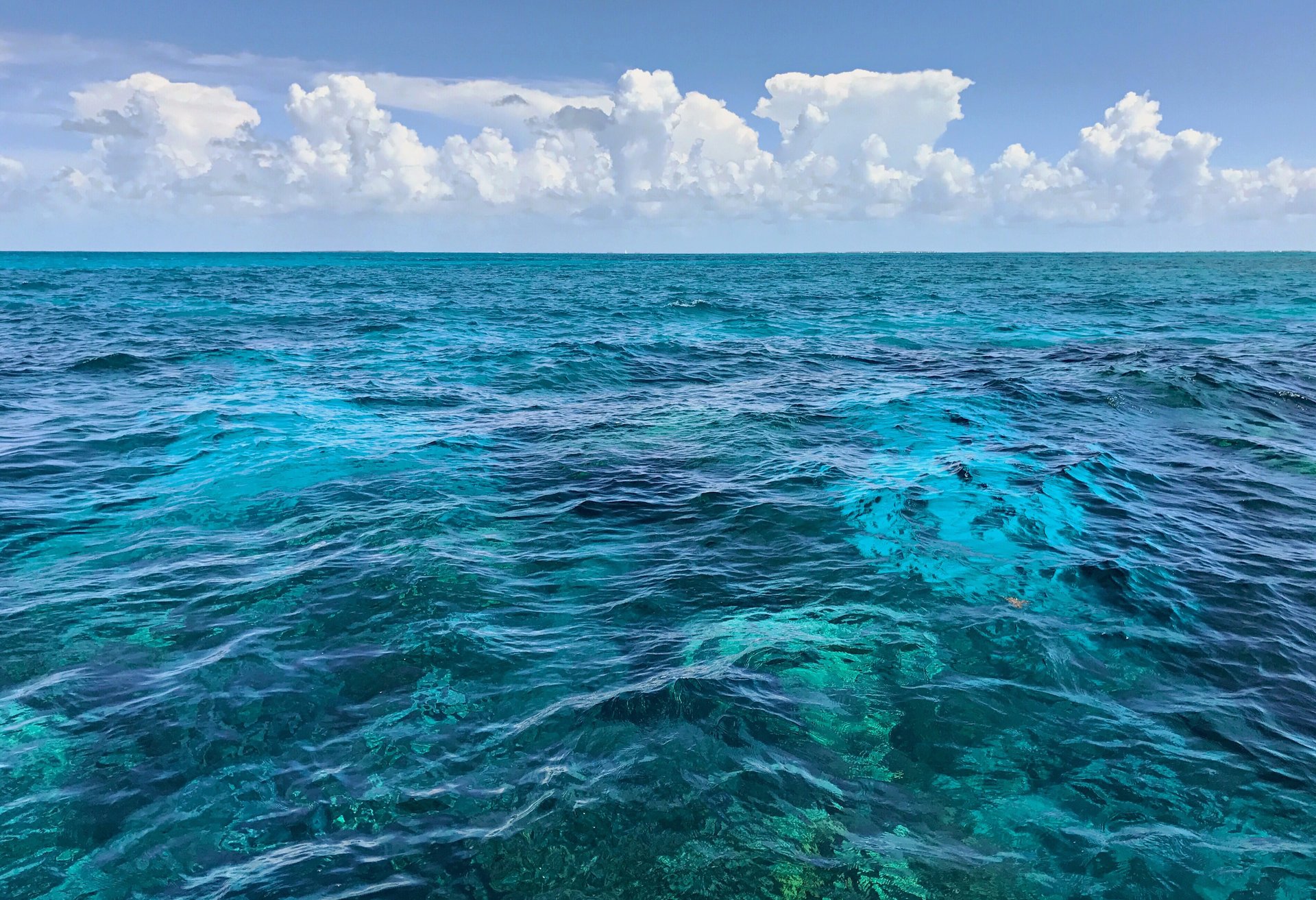 Truman  Duval  Studio A 23