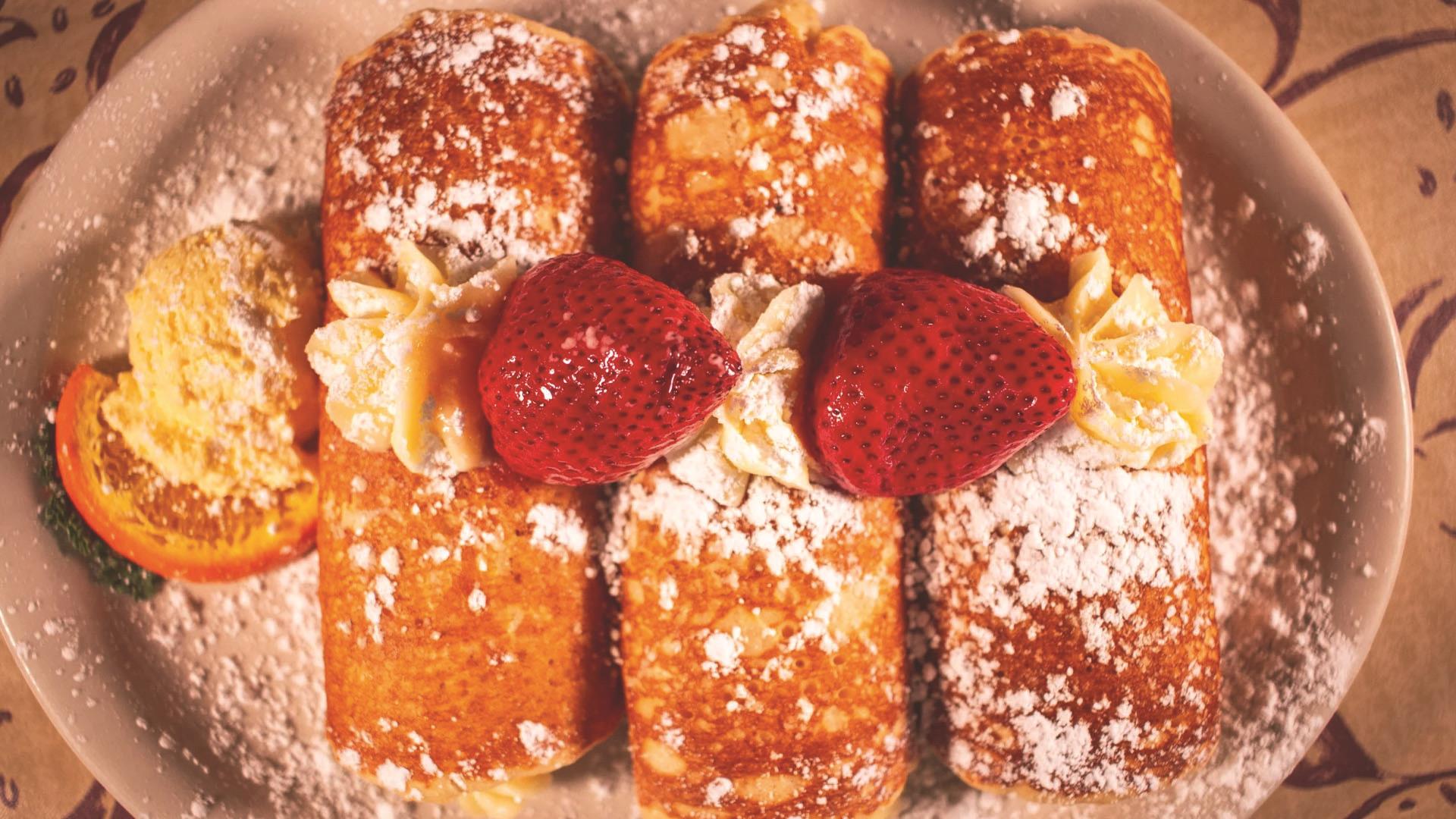 Reagsn Listing Pic Reagsn Listing Pic