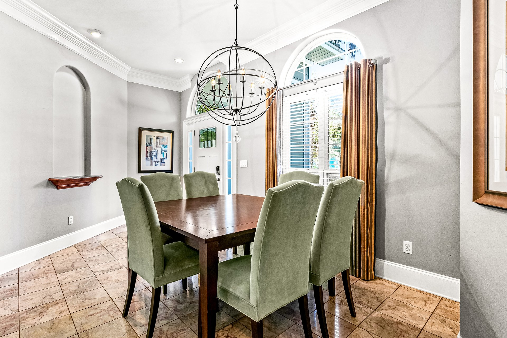 Sugar Sands Beach Retreat 7