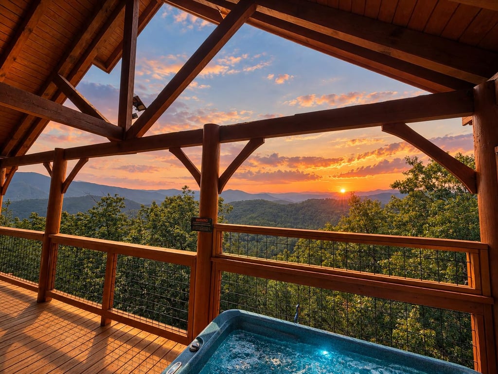 Serenity