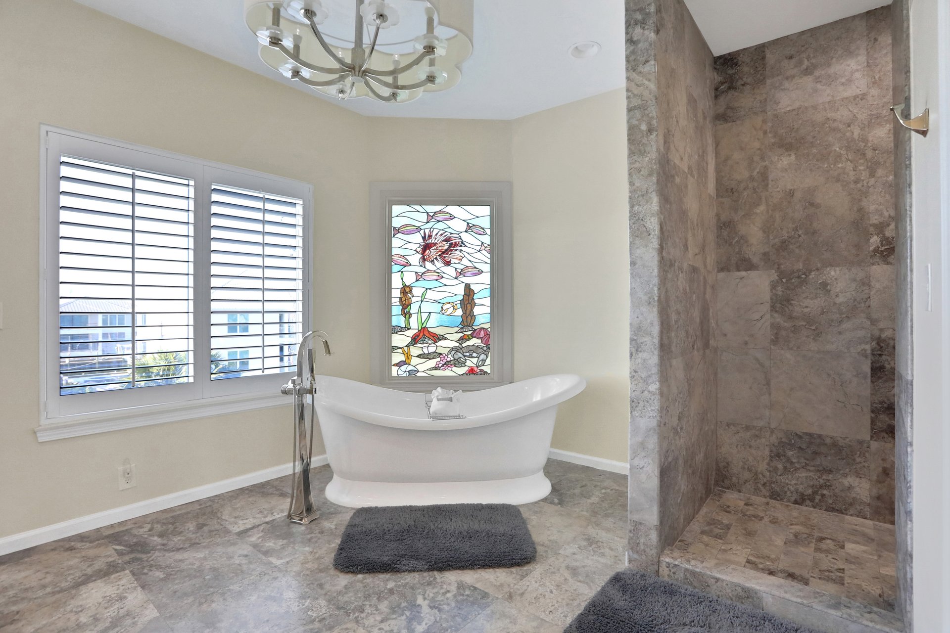 Destin on the Water 29