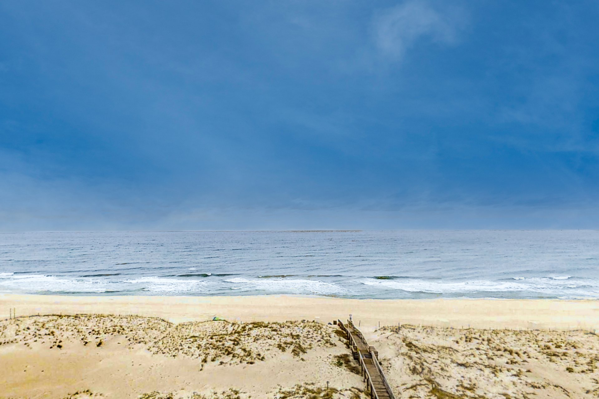 Emerald Isle 1105 24