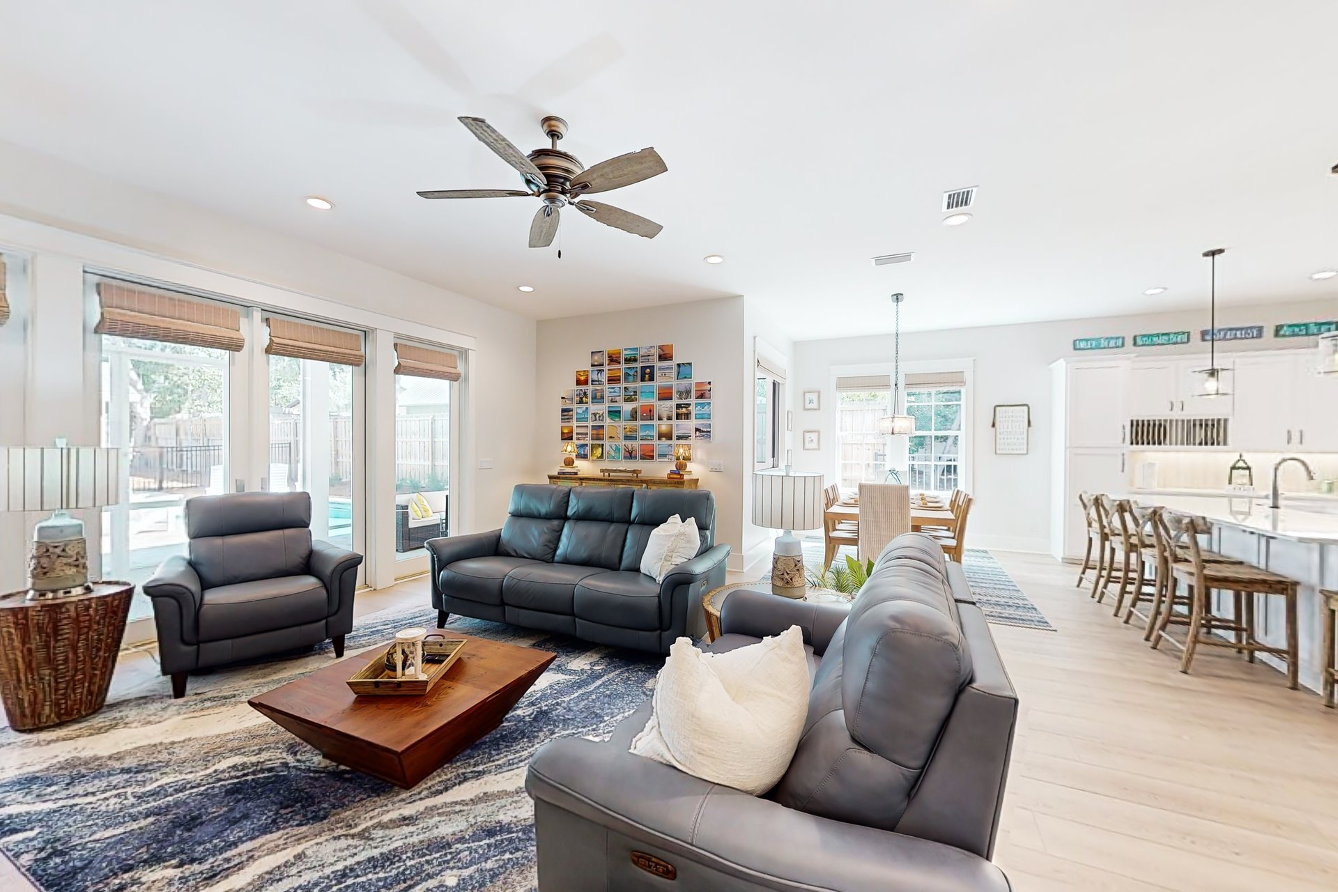 The Watercolor Sanctuary 8