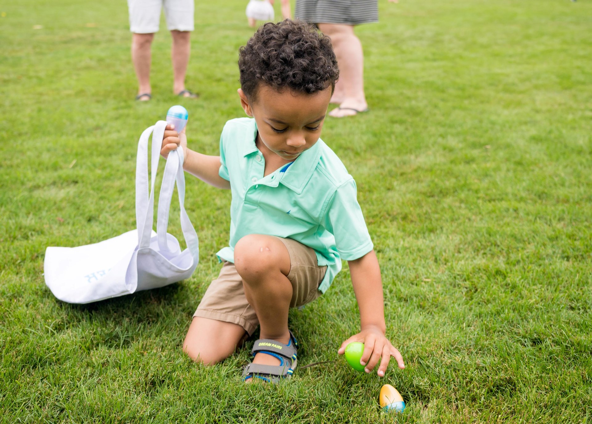 220416CinnamonShore020_cropped