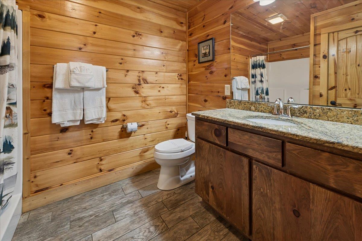 24Bath