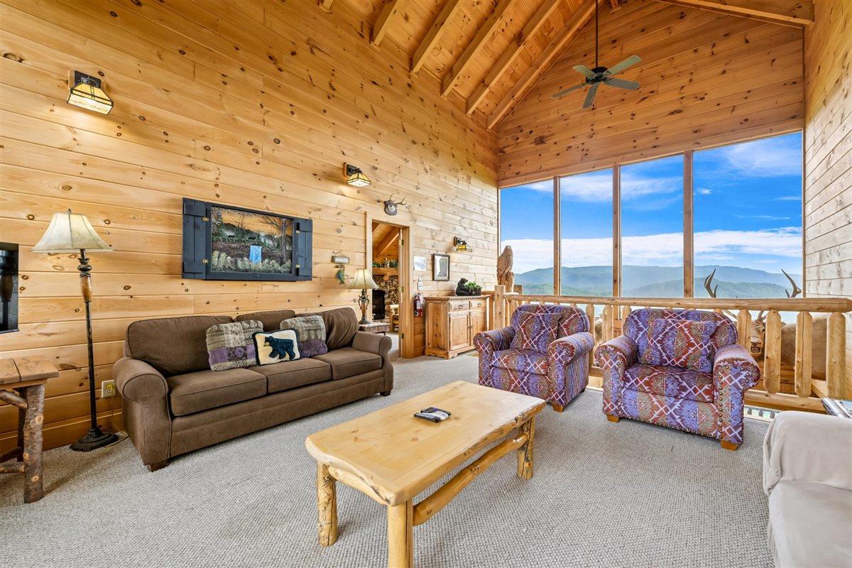 46Loft